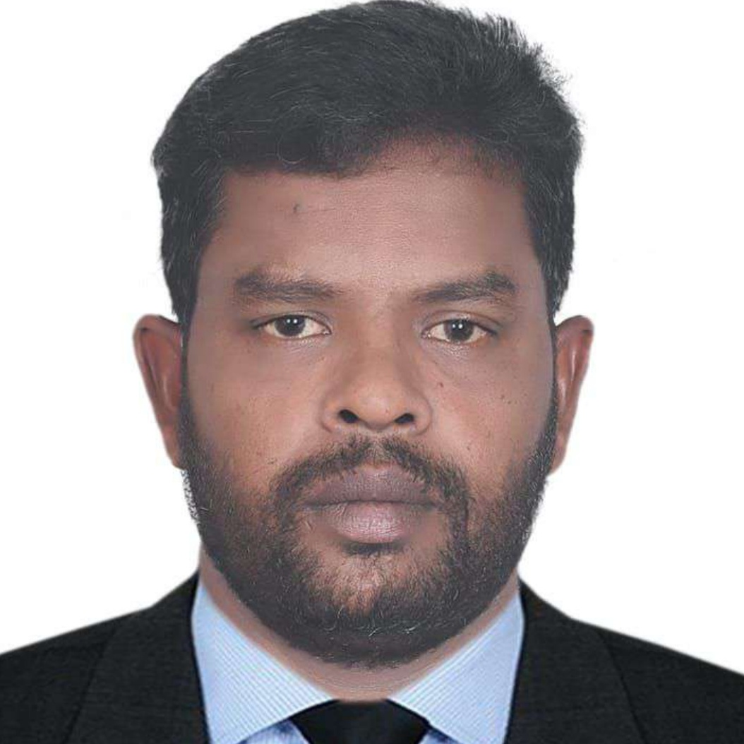 Unesan Mallikairajah